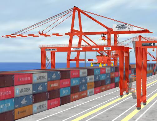 ���ϵ�y�������Ԅӻ��a�^