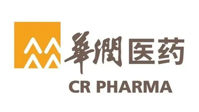 華思特合作客戶(hù)-華潤(rùn)醫(yī)藥