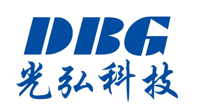 華思特合作客戶(hù)-光弘科技