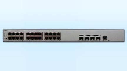 S500-24P4S