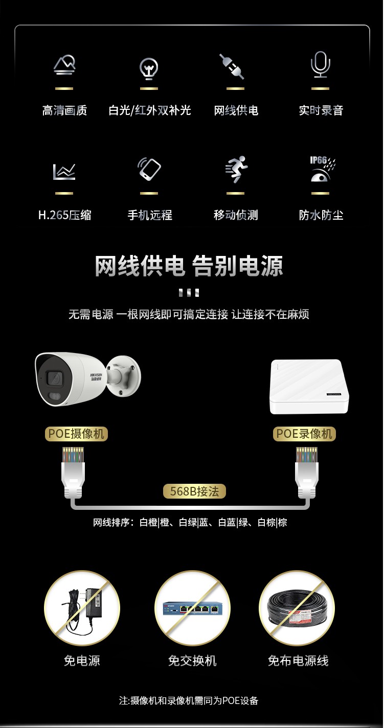 ?？低暠O控攝像機