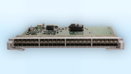 EF1D2G48SE3E-深圳華思特機房建設(shè)