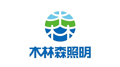 華思特合作客戶(hù)-木林森股份