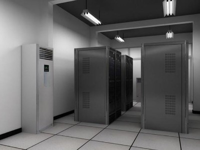 淺談弱電機房建設的分類及要求，你了解幾種？[華思特]