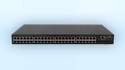 MS4320V2-52S-深圳華思特