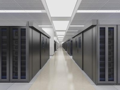 弱電機房建設節(jié)能的小方法，你知道多少？【華思特】